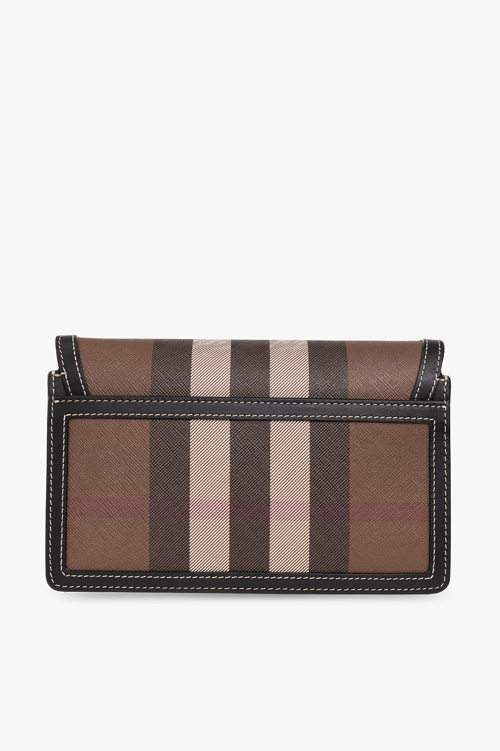 Burberry wallet clearance indonesia